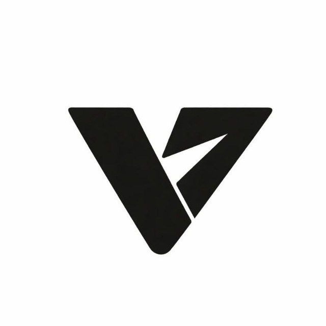 VersCoder Logo